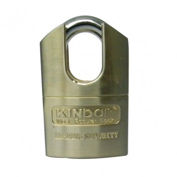 Ổ khóa C1-40H